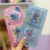 Kit Bloquinho + Broche Stitch