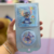 Kit Bloquinho + Broche Stitch - comprar online