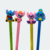 Caneta fofa Stitch #3