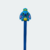 Caneta fofa Stitch #3 - comprar online