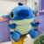 Super pelúcia Stitch - comprar online