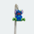 Canetas com enfeite Stitch #1 - comprar online