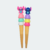 Caneta Stitch sorvete