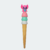 Caneta Stitch sorvete na internet