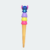 Caneta Stitch sorvete - comprar online