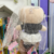 Pelúcia Hello Kitty - Tiffany na internet