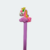 Caneta fofa unicórnio na internet