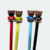 Caneta fofa urso Supreme