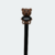 Caneta fofa urso Supreme - comprar online