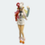 Action figure Uta One Piece