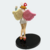 Action figure Uta One Piece - comprar online