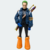 Action figure Zoro - One Piece