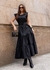 Dress Mirella