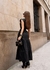 Dress Mirella - comprar online