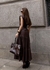 Dress Mirella na internet