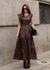 Dress Mirella - comprar online