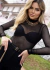 Body Segunda Pele - comprar online
