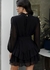 Dress Yanca - comprar online