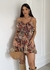 Dress Luna na internet