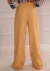 CALÇA EM LINHO BETANIA - comprar online