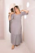 VESTIDO ELEONORA - comprar online