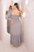 VESTIDO ELEONORA na internet