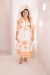 VESTIDO JULIANA