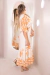 VESTIDO JULIANA - comprar online