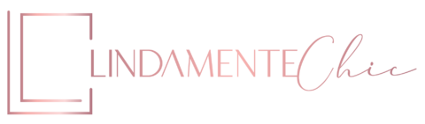 www.lindamentechic.com.br