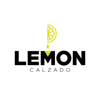 Lemoncarhue