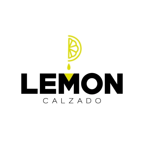 Lemoncarhue