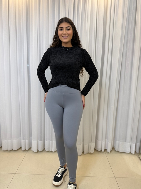 Calça Legging - comprar online