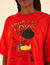 T-shirt Farm "Tropical Love" - comprar online