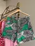 Short Farm Estampado - loja online