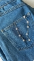 Chocker Primavera na internet