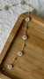 Chocker Primavera - comprar online
