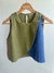 Blusa Belle - comprar online