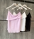 Blusa Jess