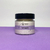 Vela Aromática de Lavanda - 145g - comprar online