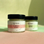 Duo de Velas Clássicas (escolha os aromas) na internet