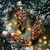guizos (jingle bells) na internet