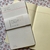 Bullet Journal Belga - 2 unidades - comprar online
