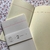 Bullet Journal Belga - 2 unidades