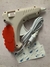 Conjunto Pistola Elétrica para Lacres de Cera - baixa temperatura - comprar online