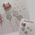 Combo de Twines - loja online