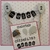 Combo de Twines - loja online
