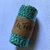 Twine (baker's twine ou barbante bicolor) - Galeria de Papel