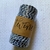 Twine (baker's twine ou barbante bicolor) - loja online