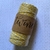 Twine (baker's twine ou barbante bicolor) - loja online