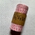 Twine (baker's twine ou barbante bicolor) - comprar online